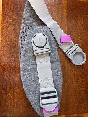 Frida Mom C section recovery band